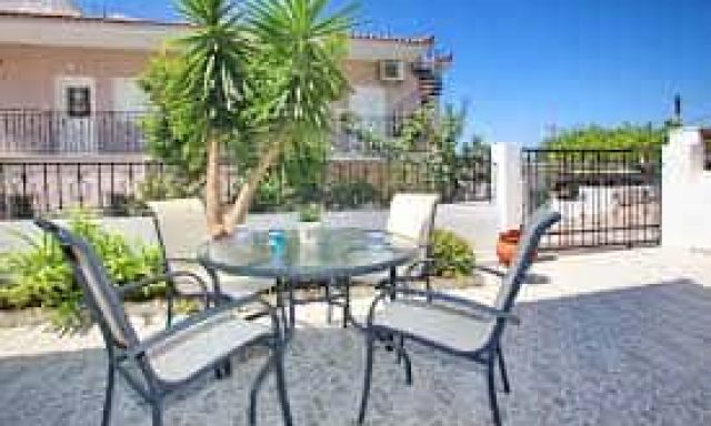 ΦΗΥΓΑ ΑΓΛΑΪΑ – MARIREN – ΕΝΟΙΚΙΑΖΟΜΕΝΑ ΔΩΜΑΤΙΑ – ΣΚΟΠΕΛΟΣ ΜΑΓΝΗΣΙΑ