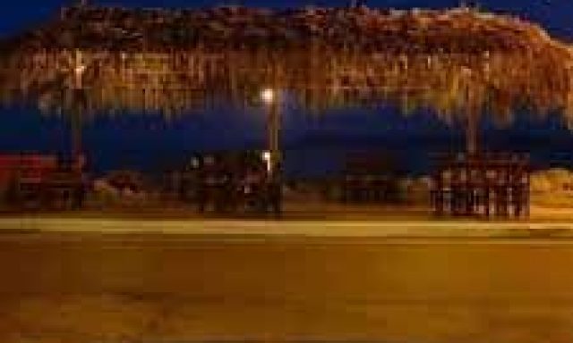 ΒΛΑΧΟΣ ΧΡΗΣΤΟΣ – ΕΣΤΙΑΤΟΡΙΑ “ΟΣΤΡΙΑ” – ΜΕΖΕΔΟΠΩΛΕΙΟ ΟΥΖΕΡΙ ΤΣΙΠΟΥΡΑΔΙΚΟ ΜΕΘΑΝΑ ΑΤΤΙΚΗΣ