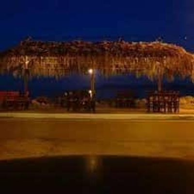 ΒΛΑΧΟΣ ΧΡΗΣΤΟΣ – ΕΣΤΙΑΤΟΡΙΑ “ΟΣΤΡΙΑ” – ΜΕΖΕΔΟΠΩΛΕΙΟ ΟΥΖΕΡΙ ΤΣΙΠΟΥΡΑΔΙΚΟ ΜΕΘΑΝΑ ΑΤΤΙΚΗΣ