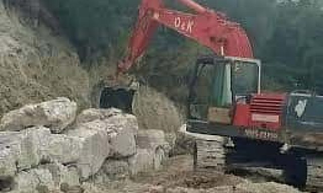 ΑΝΑΚΥΚΛΩΣΗ ΣΤΕΡΕΩΝ ΑΠΟΒΛΗΤΩΝ ΡΕΘΥΜΝΟΥ – ΠΟΛΟΜΑΡΚΑΚΗΣ ΧΑΡΑΛΑΜΠΟΣ – ΑΝΑΚΥΚΛΩΣΗ ΑΠΟΒΛΗΤΩΝ ΡΕΘΥΜΝΟ