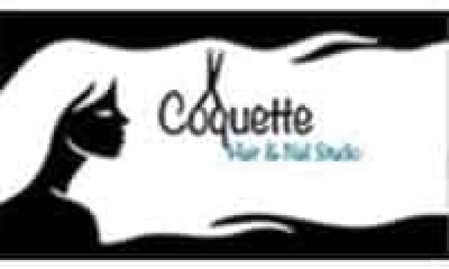 ΣΑΜΑΝΤΑ ΝΑΤΑΣΣΑ – COQUETTE HAIR AND NAIL STUDIO – ΚΟΜΜΩΤΗΡΙΟ ΠΑΤΡΑ ΑΧΑΪΑ