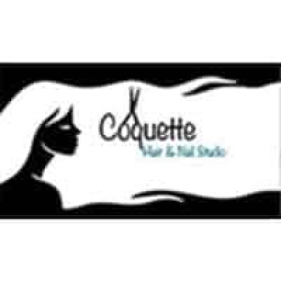 ΣΑΜΑΝΤΑ ΝΑΤΑΣΣΑ – COQUETTE HAIR AND NAIL STUDIO – ΚΟΜΜΩΤΗΡΙΟ ΠΑΤΡΑ ΑΧΑΪΑ