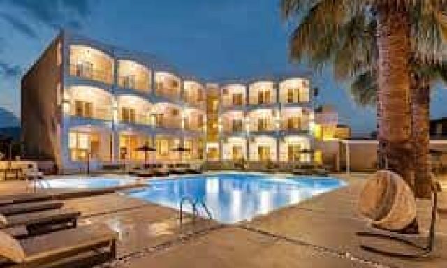 STAVROS BEACH HOTEL – STAVROS BEACH ΞΕΝΟΔΟΧΕΙΑΚΕΣ ΕΠΙΧΕΙΡΗΣΕΙΣ ΙΚΕ – ΞΕΝΟΔΟΧΕΙΟ – ΣΤΑΥΡΟΣ ΘΕΣΣΑΛΟΝΙΚΗΣ