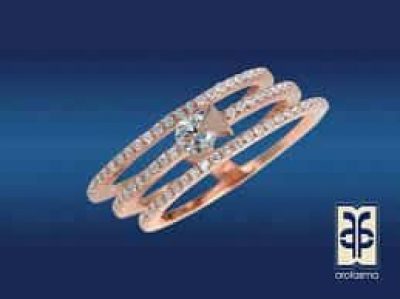 ΚΕΒΟΡΚ ΚΟΛΑΝΙΑΝ – OROFASMA ΙΚΕ – ΕΡΓΑΣΤΗΡΙΑ ΑΡΓΥΡΟΧΡΥΣΟΧΟΪΑΣ – ΚΟΣΜΗΜΑΤΟΠΩΛΕΙΟ – ΑΘΗΝΑ ΑΤΤΙΚΗ