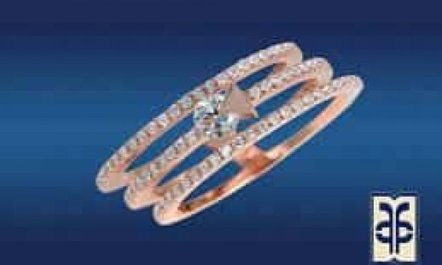 ΚΕΒΟΡΚ ΚΟΛΑΝΙΑΝ – OROFASMA ΙΚΕ – ΕΡΓΑΣΤΗΡΙΑ ΑΡΓΥΡΟΧΡΥΣΟΧΟΪΑΣ – ΚΟΣΜΗΜΑΤΟΠΩΛΕΙΟ – ΑΘΗΝΑ ΑΤΤΙΚΗ