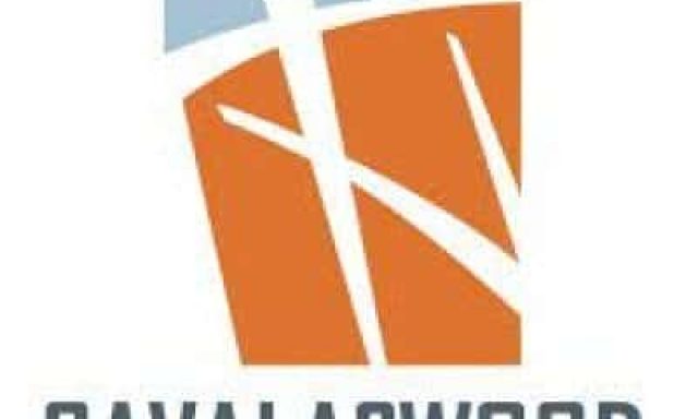 GAVALAS WOOD – ΓΑΒΑΛΑΣ ΤΡΥΦΩΝΑΣ – ΚΟΥΦΩΜΑΤΑ – ΑΜΟΡΓΟΣ ΚΥΚΛΑΔΕΣ