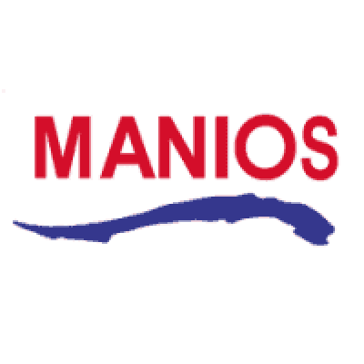 MANIOS FISH – ΜΑΝΙΟΣ ΙΩΑΝΝΗΣ ΚΑΙ ΣΙΑ ΙΚΕ – ΙΧΘΥΟΠΩΛΕΙΟ ΚΑΒΑΛΑ