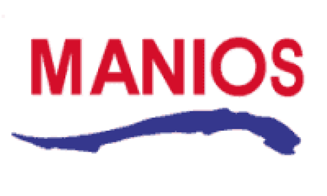 MANIOS FISH – ΜΑΝΙΟΣ ΙΩΑΝΝΗΣ ΚΑΙ ΣΙΑ ΙΚΕ – ΙΧΘΥΟΠΩΛΕΙΟ ΚΑΒΑΛΑ