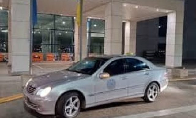 ΑΝΑΣΤΟΠΟΥΛΟΣ ΔΗΜΗΤΡΗΣ – ΤΑΞΙ – ΒΥΤΙΝΑ ΑΡΚΑΔΙΑΣ