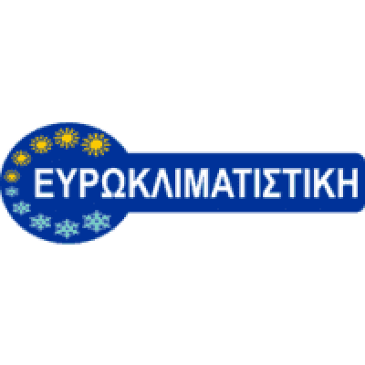 ΕΥΡΩΚΛΙΜΑΤΙΣΤΙΚΗ – ΚΑΡΠΟΥΧΤΣΗΣ ΕΥΣΤΡΑΤΙΟΣ – ΨΥΚΤΙΚΟΣ-ΚΛΙΜΑΤΙΣΜΟΣ – ΕΥΟΣΜΟΣ ΘΕΣΣΑΛΟΝΙΚΗ