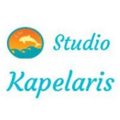 ΚΑΠΕΛΑΡΗ ΣΟΦΙΑ– STUDIOS ΚΑΠΕΛΑΡΗ – ΕΝΟΙΚΙΑΖΟΜΕΝΑ ΔΩΜΑΤΙΑ – ΛΙΜΝΗ ΕΥΒΟΙΑΣ
