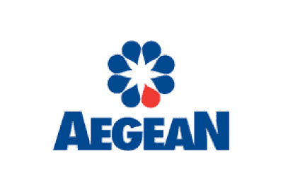 ΚΩΝΣΤΑΝΤΙΝΟΥ ΣΟΦΙΑ &amp; ΣΙΑ ΕΕ – AEGEAN – ΠΡΑΤΗΡΙΟ ΥΓΡΩΝ ΚΑΥΣΙΜΩΝ – ΛΑΜΙΑ ΦΘΙΩΤΙΔΑΣ