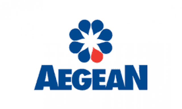 ΚΩΝΣΤΑΝΤΙΝΟΥ ΣΟΦΙΑ & ΣΙΑ ΕΕ – AEGEAN – ΠΡΑΤΗΡΙΟ ΥΓΡΩΝ ΚΑΥΣΙΜΩΝ – ΛΑΜΙΑ ΦΘΙΩΤΙΔΑΣ