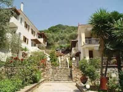 ΜΠΛΑΝΑΣ Ν.-ΜΠΛΑΝΑΣ Π. ΟΕ – ENPY APARTMENTS – ΕΝΟΙΚΙΑΖΟΜΕΝΑ ΔΩΜΑΤΙΑ – ΦΟΙΝΙΚΟΥΝΤΑ ΜΕΣΣΗΝΙΑΣ