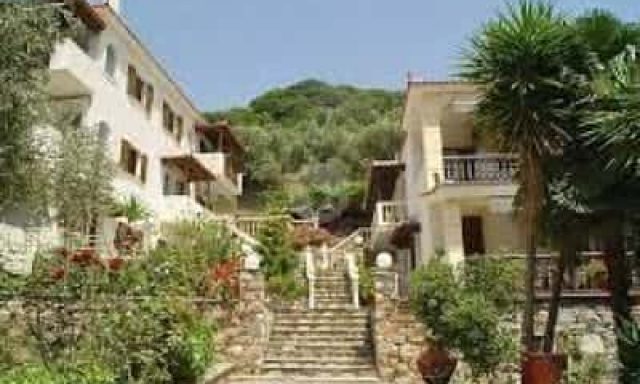 ΜΠΛΑΝΑΣ Ν.-ΜΠΛΑΝΑΣ Π. ΟΕ – ENPY APARTMENTS – ΕΝΟΙΚΙΑΖΟΜΕΝΑ ΔΩΜΑΤΙΑ – ΦΟΙΝΙΚΟΥΝΤΑ ΜΕΣΣΗΝΙΑΣ