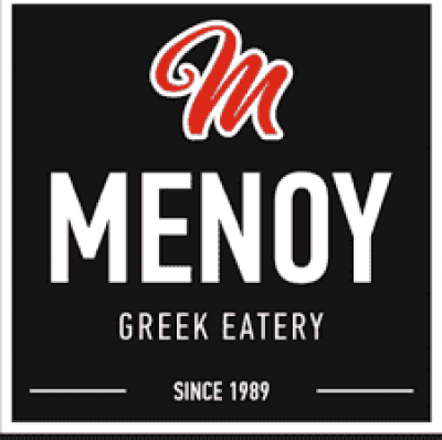 ΚΑΠΕΤΑΝΟΠΟΥΛΟΣ ΘΕΟΔΩΡΟΣ – MENU-FAST FOOD – ΧΡΥΣΟΥΠΟΛΗ ΚΑΒΑΛΑΣ
