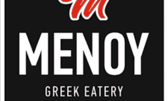 ΚΑΠΕΤΑΝΟΠΟΥΛΟΣ ΘΕΟΔΩΡΟΣ – MENU-FAST FOOD – ΧΡΥΣΟΥΠΟΛΗ ΚΑΒΑΛΑΣ
