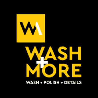 ΒΛΑΧΟΣ ΚΩΝΣΤΑΝΤΙΝΟΣ | WASH AND MORE – BEST AUTO MOTO WASH | ΠΛΥΝΤΗΡΙΑ ΑΥΤΟΚΙΝΗΤΩΝ ΚΑΙ ΜΗΧΑΝΩΝ – ΡΟΔΟΣ ΔΩΔΕΚΑΝΗΣΩΝ