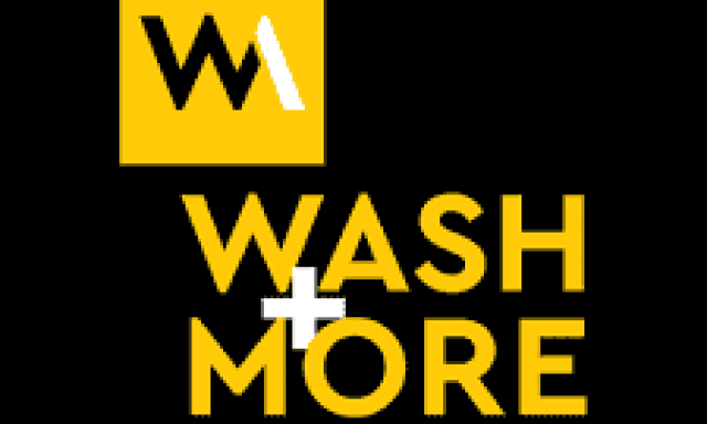 ΒΛΑΧΟΣ ΚΩΝΣΤΑΝΤΙΝΟΣ | WASH AND MORE – BEST AUTO MOTO WASH | ΠΛΥΝΤΗΡΙΑ ΑΥΤΟΚΙΝΗΤΩΝ ΚΑΙ ΜΗΧΑΝΩΝ – ΡΟΔΟΣ ΔΩΔΕΚΑΝΗΣΩΝ