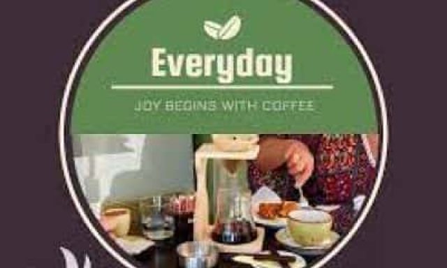 ΚΑΠΑ ΑΝΑΣΤΑΣΙΑ – OLIVO CAFE & COLAZIONE – ΚΑΦΕΤΕΡΙΑ – ΑΝΑΨΥΚΤΗΡΙΟ – ΝΑΟΥΣΑ ΗΜΑΘΙΑΣ