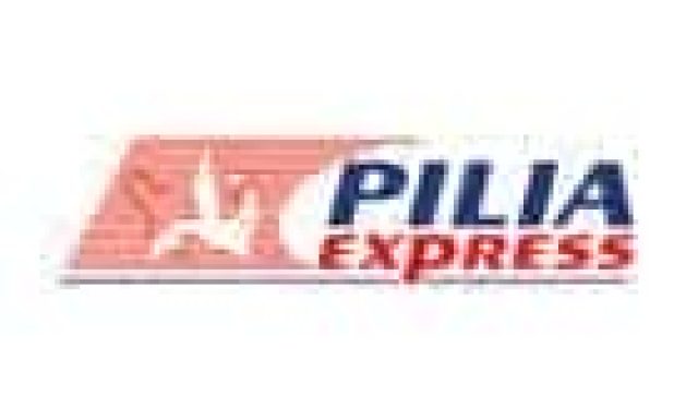 PILIA EXPRESS – ΗΛΙΑΚΙΔΟΥ ΑΦΡΟΔΙΤΗ – ΜΕΤΑΦΟΡΕΣ ΜΕΤΑΚΟΜΙΣΕΙΣ – ΠΥΛΟΣ ΜΕΣΣΗΝΙΑΣ