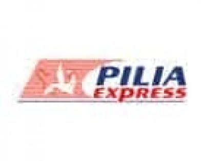 PILIA EXPRESS – ΗΛΙΑΚΙΔΟΥ ΑΦΡΟΔΙΤΗ – ΜΕΤΑΦΟΡΕΣ ΜΕΤΑΚΟΜΙΣΕΙΣ – ΠΥΛΟΣ ΜΕΣΣΗΝΙΑΣ