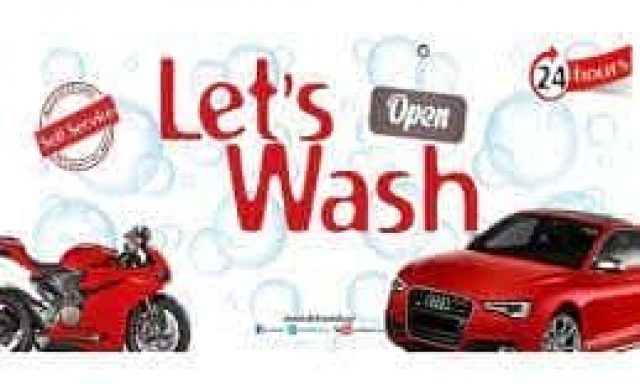 ΧΟΙΕΡ ΠΕΤΡΟΣ – LET’S WASH – ΠΛΥΝΤΗΡΙΟ ΑΥΤΟΚΙΝΗΤΩΝ – ΑΜΜΟΥΔΑΡΑ ΗΡΑΚΛΕΙΟ ΚΡΗΤΗ