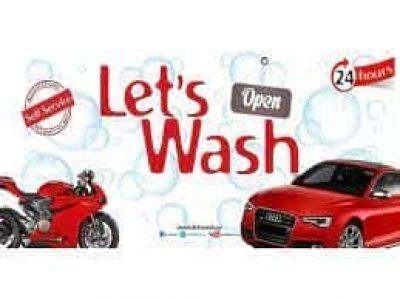 ΧΟΙΕΡ ΠΕΤΡΟΣ – LET’S WASH – ΠΛΥΝΤΗΡΙΟ ΑΥΤΟΚΙΝΗΤΩΝ – ΑΜΜΟΥΔΑΡΑ ΗΡΑΚΛΕΙΟ ΚΡΗΤΗ