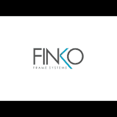 FINKO SYSTEMS ΕΕ  – ΣΥΣΤΗΜΑΤΑ ΚΟΥΦΩΜΑΤΩΝ – ΘΕΣΣΑΛΟΝΙΚΗ