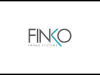 FINKO SYSTEMS ΕΕ  – ΣΥΣΤΗΜΑΤΑ ΚΟΥΦΩΜΑΤΩΝ – ΘΕΣΣΑΛΟΝΙΚΗ
