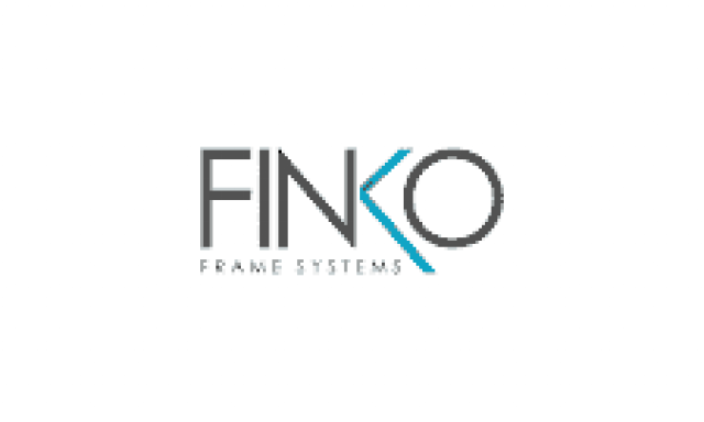 FINKO SYSTEMS ΕΕ  – ΣΥΣΤΗΜΑΤΑ ΚΟΥΦΩΜΑΤΩΝ – ΘΕΣΣΑΛΟΝΙΚΗ