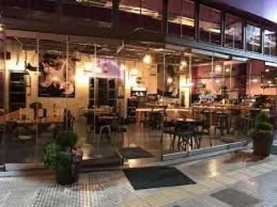 ΤΣΟΛΑΣ Β. ΓΕΩΡΓΙΟΣ – ENJOY CAFE – ΚΑΦΕΤΕΡΙΑ ΛΙΒΑΔΕΙΑ ΒΟΙΩΤΙΑΣ