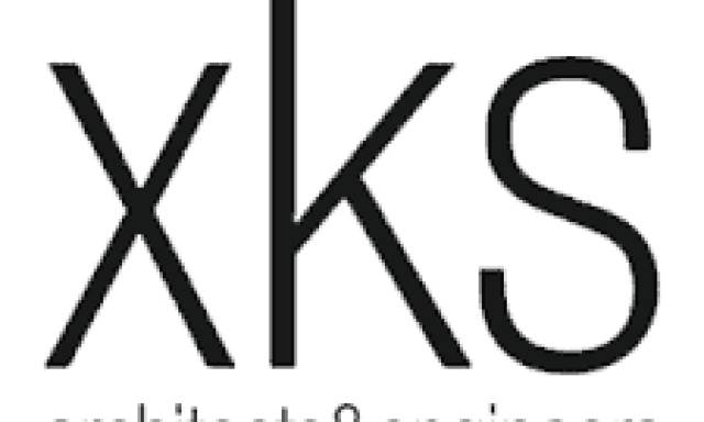 Χ Κ ΣΤΑΘΑΚΟΠΟΥΛΟΣ ΑΕ – XKS  – ΤΕΧΝΙΚΗ ΕΤΑΙΡΕΙΑ – ΜΑΡΟΥΣΙ ΑΤΤΙΚΗ