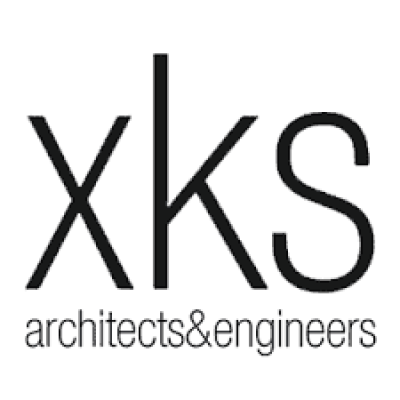 Χ Κ ΣΤΑΘΑΚΟΠΟΥΛΟΣ ΑΕ – XKS  – ΤΕΧΝΙΚΗ ΕΤΑΙΡΕΙΑ – ΜΑΡΟΥΣΙ ΑΤΤΙΚΗ