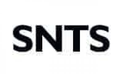 ΤΣΑΦΤΑΡΙΔΗΣ ΝΙΚΟΛΑΟΣ – SNTS SECURITY – ΣΥΣΤΗΜΑΤΑ ΚΑΙ ΥΠΗΡΕΣΙΕΣ ΑΣΦΑΛΕΙΑΣ ΘΗΒΑ ΒΟΙΩΤΙΑ