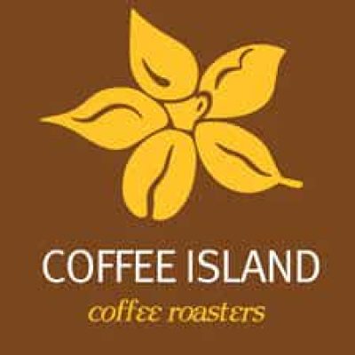ΔΗΜΗΤΡΟΠΟΥΛΟΣ ΧΡΗΣΤΟΣ – COFFEE ISLAND – ΚΑΦΕΚΟΠΤΕΙΟ-ΚΑΦΕΤΕΡΙΑ  ΑΜΑΛΙΑΔΑ ΗΛΕΙΑΣ