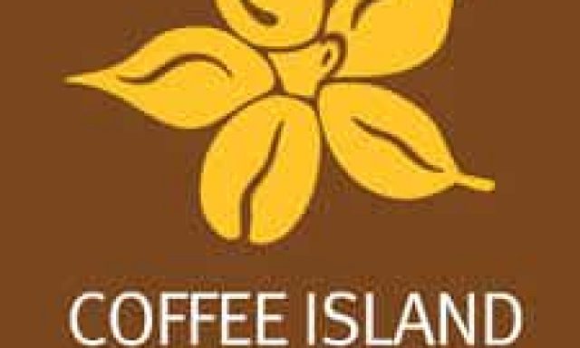 ΔΗΜΗΤΡΟΠΟΥΛΟΣ ΧΡΗΣΤΟΣ – COFFEE ISLAND – ΚΑΦΕΚΟΠΤΕΙΟ-ΚΑΦΕΤΕΡΙΑ  ΑΜΑΛΙΑΔΑ ΗΛΕΙΑΣ