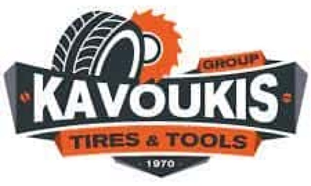 ΚΑΒΟΥΚΗΣ ΜΙΧΑΛΗΣ ΚΑΙ ΣΙΑ ΕΕ – KAVOUKIS TOOLS – ΕΠΑΓΓΕΛΜΑΤΙΚΑ ΕΡΓΑΛΕΙΑ-ΜΗΧΑΝΗΜΑΤΑ – ΚΑΒΑΛΑ