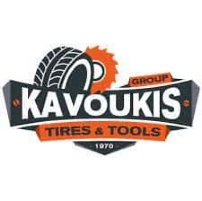 ΚΑΒΟΥΚΗΣ ΜΙΧΑΛΗΣ ΚΑΙ ΣΙΑ ΕΕ – KAVOUKIS TOOLS – ΕΠΑΓΓΕΛΜΑΤΙΚΑ ΕΡΓΑΛΕΙΑ-ΜΗΧΑΝΗΜΑΤΑ – ΚΑΒΑΛΑ