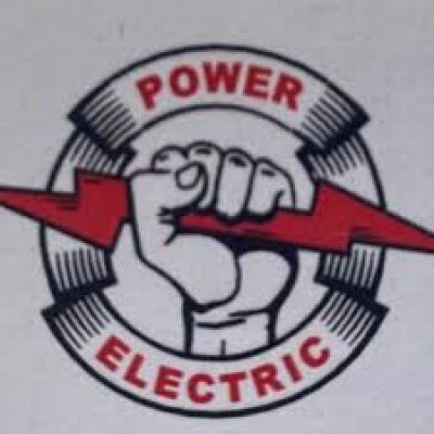 ΤΡΕΛΛΗΣ ΝΙΚΟΛΑΟΣ – POWER ELECTRIC – ΗΛΕΚΤΡΟΛΟΓΟΣ – ΚΑΛΛΙΘΕΑ ΧΑΛΚΙΔΙΚΗΣ