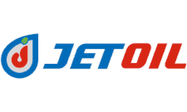 ΚΟΡΑΣΙΔΗΣ ΓΕΩΡΓΙΟΣ – JETOIL – ΠΡΑΤΗΡΙΟ ΥΓΡΩΝ ΚΑΥΣΙΜΩΝ – ΚΕΑ ΚΥΚΛΑΔΕΣ