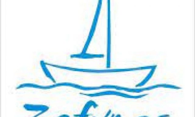 ΤΣΟΜΠΑΝΑΚΗΣ ΑΧΙΛΛΕΑΣ – ΖΕΦΥΡΟΣ – ΨΑΡΟΤΑΒΕΡΝΑ – ΕΣΤΙΑΤΟΡΙΟ – ΡΕΘΥΜΝΟ ΚΡΗΤΗ