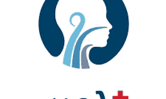 ΒΡΕΤΤΑΚΟΣ ΠΑΝΑΓΙΩΤΗΣ – ΩΤΟΡΙΝΟΛΑΡΥΓΓΟΛΟΓΟΣ ΚΟΡΥΔΑΛΛΟΣ ΑΤΤΙΚΗ