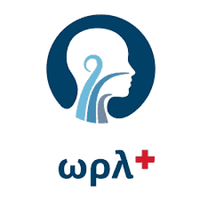 ΒΡΕΤΤΑΚΟΣ ΠΑΝΑΓΙΩΤΗΣ – ΩΤΟΡΙΝΟΛΑΡΥΓΓΟΛΟΓΟΣ ΚΟΡΥΔΑΛΛΟΣ ΑΤΤΙΚΗ