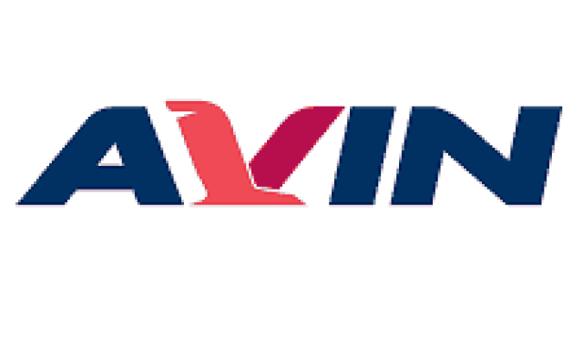 AVIN ΤΑΣΙΟΥΛΗΣ ΑΛΕΞΑΝΔΡΟΣ – ΠΡΑΤΗΡΙΟ ΥΓΡΩΝ ΚΑΥΣΙΜΩΝ – ΒΕΝΖΙΝΑΔΙΚΟ – ΠΑΡΓΑ ΠΡΕΒΕΖΑΣ