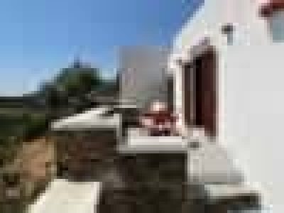 ΜΑΥΡΟΓΙΑΝΝΗΣ ΙΩΑΝΝΗΣ – ΜΥΡΣΙΝΗ – ΕΝΟΙΚΙΑΖΟΜΕΝΑ ΔΙΑΜΕΡΙΣΜΑΤΑ – ΒΑΘΥ ΣΙΦΝΟΣ ΚΥΚΛΑΔΩΝ