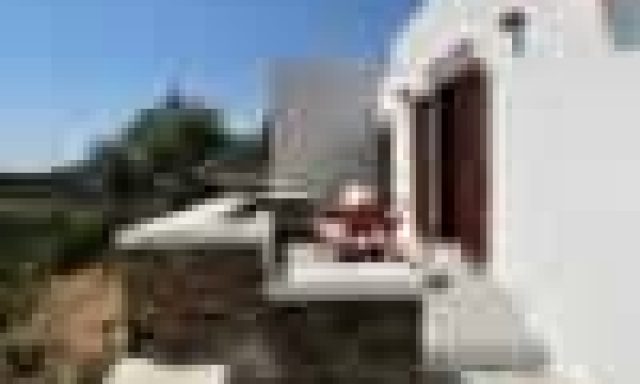 ΜΑΥΡΟΓΙΑΝΝΗΣ ΙΩΑΝΝΗΣ – ΜΥΡΣΙΝΗ – ΕΝΟΙΚΙΑΖΟΜΕΝΑ ΔΙΑΜΕΡΙΣΜΑΤΑ – ΒΑΘΥ ΣΙΦΝΟΣ ΚΥΚΛΑΔΩΝ