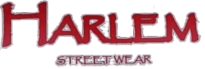 ΖΑΡΓΚΛΗ ΣΤΑΥΡΑΝΘΗ – HARLEM – ΚΑΤΑΣΤΗΜΑ ΡΟΥΧΩΝ ΑΓΙΟΣ ΔΗΜΗΤΡΙΟΣ ΑΤΤΙΚΗΣ