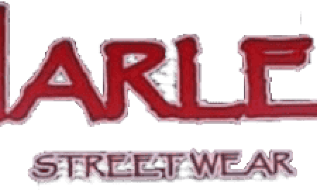 ΖΑΡΓΚΛΗ ΣΤΑΥΡΑΝΘΗ – HARLEM – ΚΑΤΑΣΤΗΜΑ ΡΟΥΧΩΝ ΑΓΙΟΣ ΔΗΜΗΤΡΙΟΣ ΑΤΤΙΚΗΣ