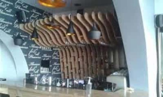 ΦΙΛΙΠΠΟΥ ΦΙΛΙΠΠΟΣ TAZZA D’ ORO -CAFE BAR- ΑΦΑΝΤΟΥ ΡΟΔΟΣ ΔΩΔΕΚΑΝΗΣΑ